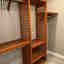 Customer photo 3 of 3
