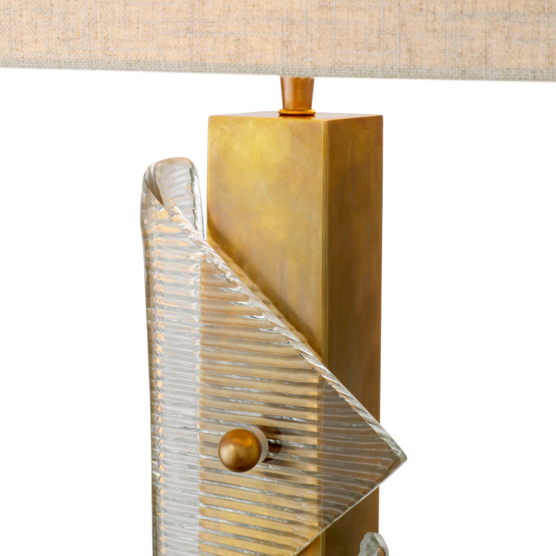 Mirabella Table Lamp