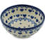 Stoneware Rice Bowl