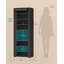 20 Pair Shoe Rack-122527067