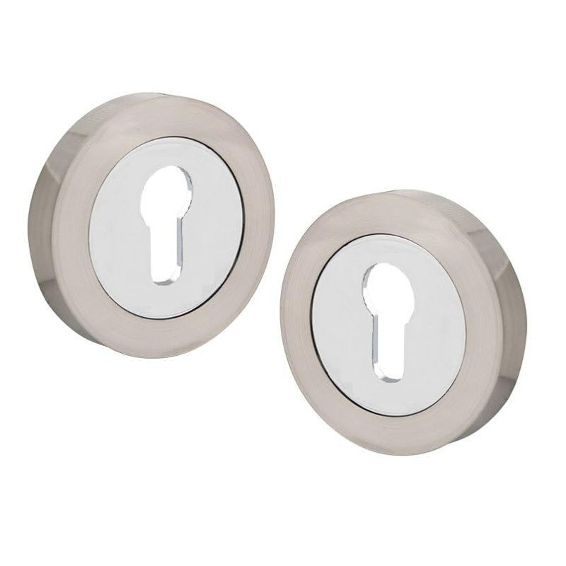 Pocket Door Hardware