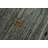 Little Animals Gabbeh Style Handmade Area Rug 6x9