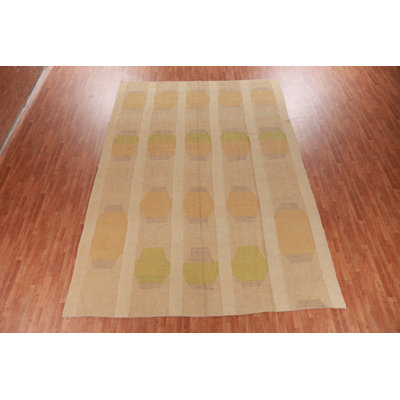 Tapis turc Kilim