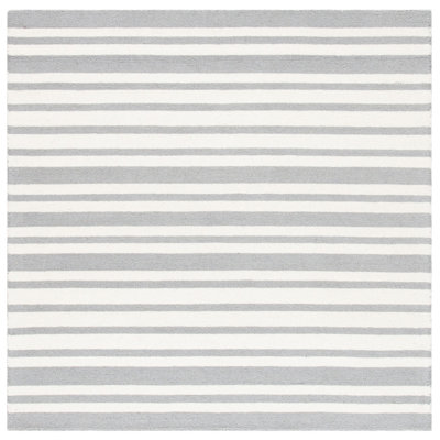 Santario Kids Hand Tufted Wool Rug