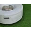 Brooksburg Round Propane Smokeless Fire Pit-1673684964