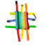 Coussin Thingamajig