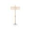Lampe de table Caldwell