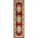 Frankie Performance Oriental Rug