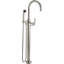 Descanso Tub Filler with Diverter-1585957326-1585957322