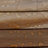 Tranquility Teak Shower Bench-25158396