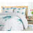 Coastal Polyester Duvet Cover-71508181-95053404