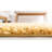 Carlosadrian Oriental Indoor Rug-897400136