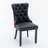Dining Chair-1889829324