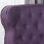 Fauteuil inclinable manuel 39,76 po Cozad-118040593