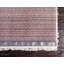 Tapis ivoire Sybil-40286970