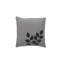 Ensemble d'édredon en microfibre 4 pièces-232822758-232822756