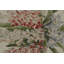 Rug & Kilim’S Tudor Style Rug In White And Cream With Floral Patterns-690150507