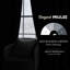 Rideau 100% velours occultant Luxury-908795089-908795117