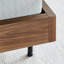 Munro Bed-75835490-75835489