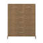 Naples Tall Chest-443287418