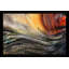 «Psalm 103: 19 God Is In Control (Square)» par Mark Lawrence, reproduction sur acrylique-2034097236-2034097244