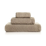 Be Vegan Waffle Fingertip Towel