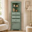 Armoire à linge autoportante-92616439