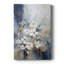 FLORAL Series CECX - Gallery Cavas-118058349