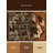 Soft Plush Durden Demon Slayer Archetype Classic Oriental Area Rug in Brown – Beige Binding-690923467
