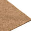 Tapis rectangulaire Bebington avec envers antidérapant-150180452