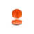 Orange sanguine est en rupture de stock