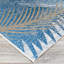 Tapis intérieur / extérieur Waddington-157984575