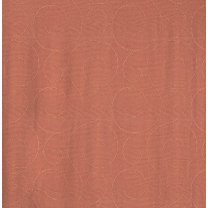 Martiel Dining Linens, Terra