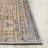 Sarabia Infinity Performance Oriental Rug-734335938