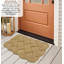  Paillasson Coco Coir