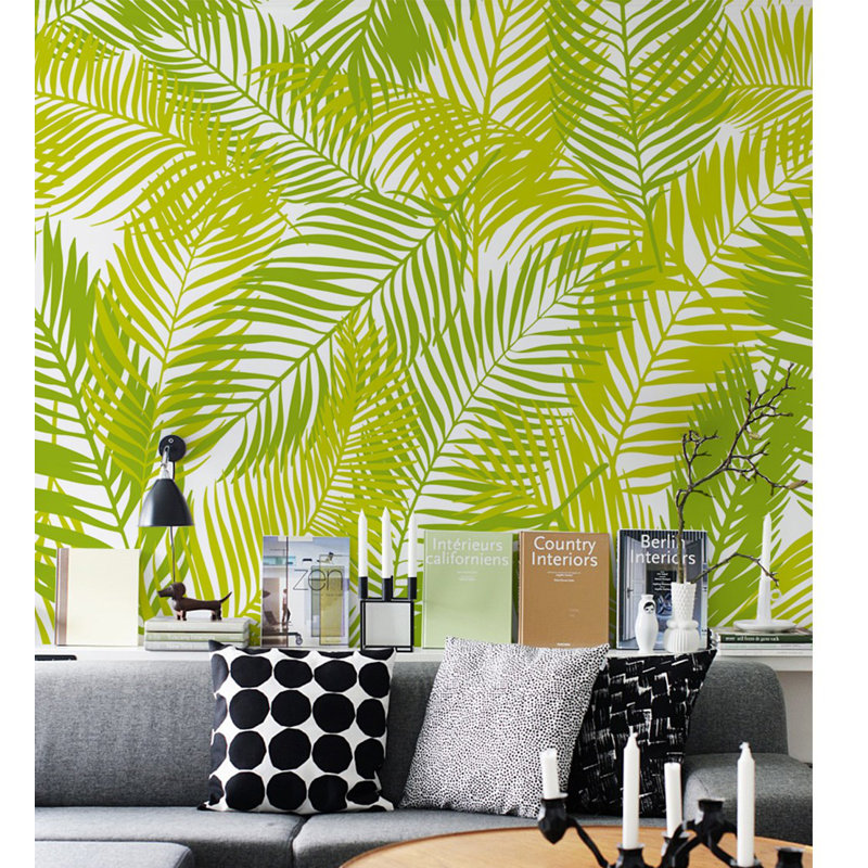 Ilex Matte Roll, 152 x 104cm
