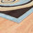Bailes Abstract Indoor Rug-1735705367