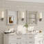 Miroir mural Amara-1238366699-1248385782