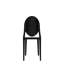 Ghost Chair-1500984646