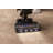 BISSELL Cleanview MAX Lift Off Upright Vacuum