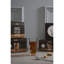 Oden 230ml Sundae Dishes Dessert Bowl
