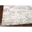 Ludowici Viscose Abstract Indoor Rug-1327253655