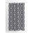 Eden Ultra-Thin Lightweight Shower Curtain-111322083