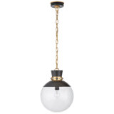 Julie Neill Lucia Small Pendant