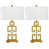 Antique Gold is out of stock