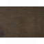 Mobilier de chambre classique classique contemporain à finition noyer foncé 1pc