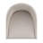 Loyd Upholstered Counter Stool with Solid Wood Frame-1567772582-1567772583-1567772601