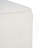 Orrey Upholstered Ottoman-125283958-112554056