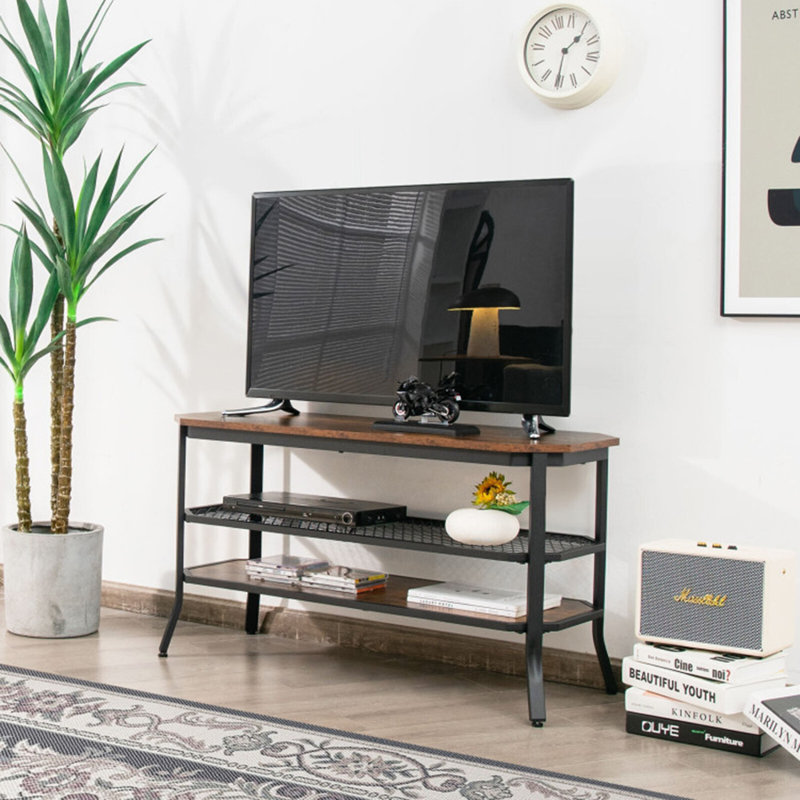 Console de 39,5 po