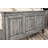Carmya Panel Bed-593387646-547351363